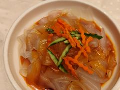 -顺风酒店(长寿路店)