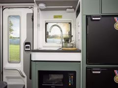 -深圳湾万象城(南山店)