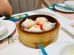 -有心德(隆生店)