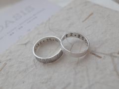 -Oasis绿洲银饰珍珠手作diy(壹方城店)