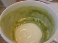-海岩咖啡(茂业天地店)
