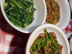 -湘当爱·鲜煮现炒(松岗立业路店)