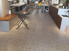 大堂-萨卡屋亲子乐园·餐厅(龙山万物工场店)