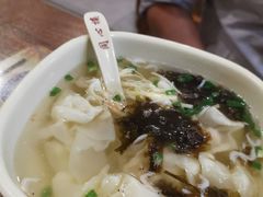 -同心楼(解放北路店)