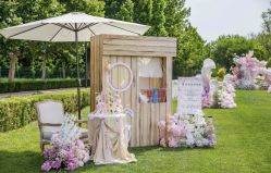 点击看大图 -Sunny喜铺婚礼定制·求婚策划