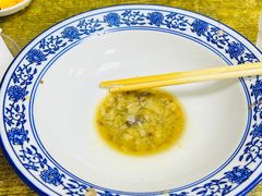 -白家平赫园罩饼(文昌大街店)