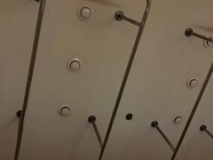 -常乐·对症推拿(解放碑英利大融城店)