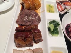 -太兴餐厅(东方广场分店)