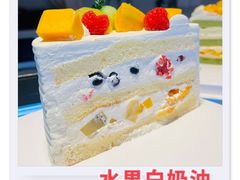 -吉森Bakery(教育路店)