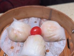 -点都德(奥体印象城店)