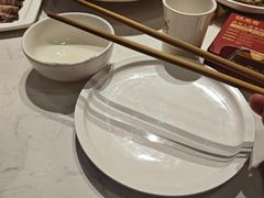 -旺龙巷重庆脆毛肚火锅·潜山扛把子店(潜山商业街店)