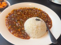 -常鲜楼常来尝鲜海胆馆(星海店)