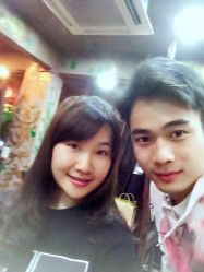 -艾伲美发造型