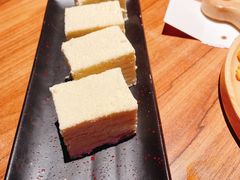 -耶里夏丽·丝路新疆菜·清真食品(徐汇南丹东路臻选店)