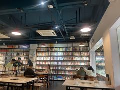 -精致顺德菜(琶洲店)