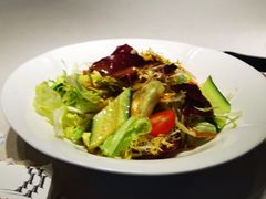 -老平安农家菜(平安店)