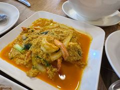 -两兄弟Song Pee Nong(2号店)