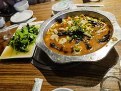 -老号尤兔头(幸福店)