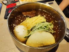 -丰茂烤串(金源店)