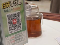 -聚福山莊·寻味顺德(北滘店)