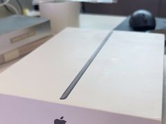 -爱回收(打浦桥日月光店)