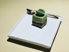 -余欢领鲜火锅(新街口店)