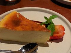 -bluefrog蓝蛙(悠唐购物中心店)