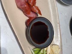 -鹿港小镇(黄金店)