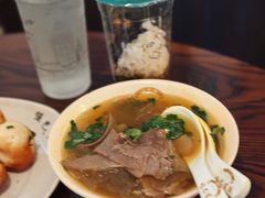 -哑巴生煎(临顿路店)