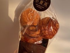 -津乐园(中山路店)