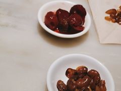 -京华烟云·北京烤鸭(领展购物广场·中关村店)
