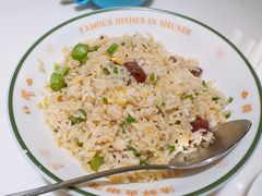 -清晖小苑·顺德菜(观澜湖新城店)