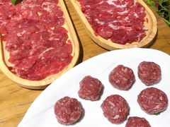 -黔诚多彩火锅(甲秀楼店)