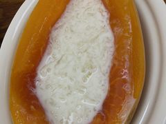 -雪梅月子中心(华侨城店)