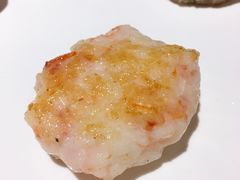 -花城苑广府菜(侨鑫店)