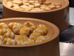 -龍歌自助小火锅(李沧顺和汇店)