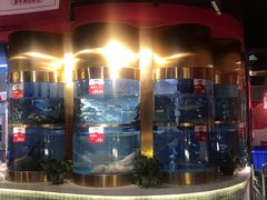 -蜀滋香鲜鱼美蛙火锅(339店)