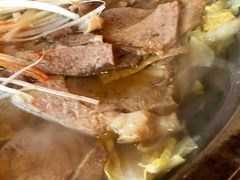 -并州饭店·并萃阁
