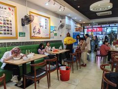 -五星螺·柳州螺蛳粉(城中万达店)