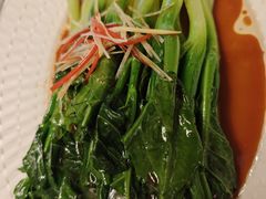 -花家八爷府(王府井·故宫店)
