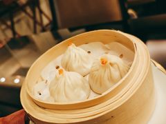 -上海苏宁宝丽嘉酒店·嘉府壹号中餐厅