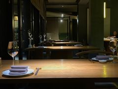 -新荣记(西溪湿地店)