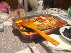 -烟火鱼乡(京华城店)