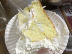 -叶姐海鲜(棋子湾店)