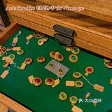 魔都探店｜隐藏在巷子里的宝藏中古👜第二弹💣