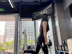-EASY POWER健身工作室(浦东大道店)