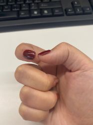 -丫丫NAIL日式自助美甲美睫沙龙