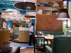 -生如夏花泰式火锅(鹭洲里店)