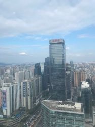 -久匠·纹眉半永久野生眉