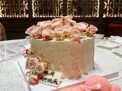 -炆艺乳鸽·煲仔饭大排档(望京来广营店)